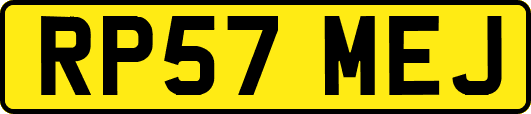 RP57MEJ
