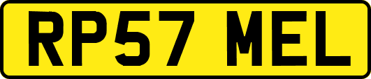 RP57MEL