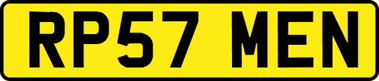 RP57MEN