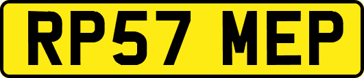 RP57MEP