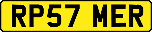 RP57MER