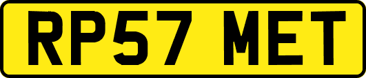 RP57MET