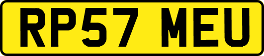 RP57MEU