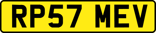 RP57MEV