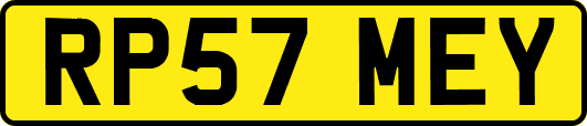 RP57MEY