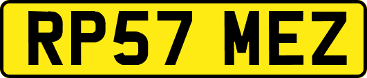 RP57MEZ