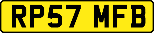 RP57MFB