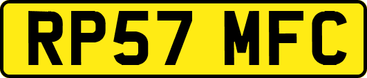 RP57MFC