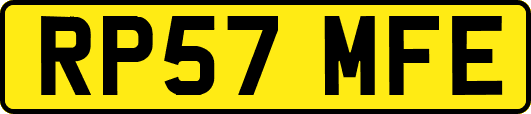 RP57MFE