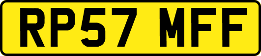 RP57MFF