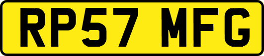 RP57MFG