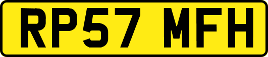 RP57MFH