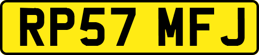 RP57MFJ