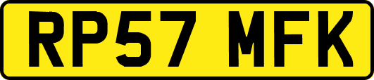 RP57MFK