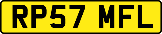 RP57MFL