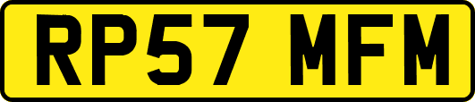 RP57MFM