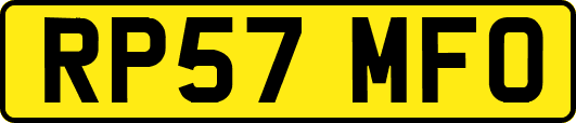 RP57MFO