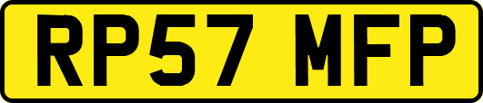 RP57MFP