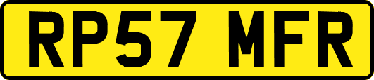 RP57MFR