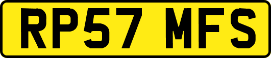 RP57MFS