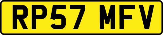RP57MFV