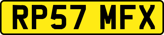 RP57MFX