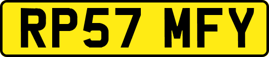 RP57MFY