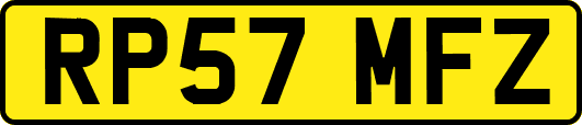 RP57MFZ