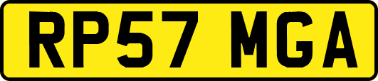 RP57MGA