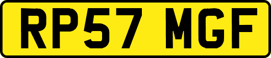 RP57MGF