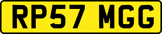 RP57MGG