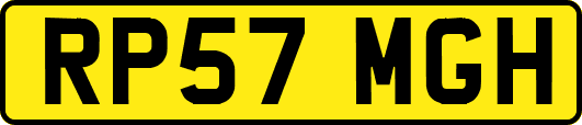 RP57MGH