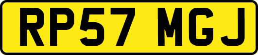 RP57MGJ