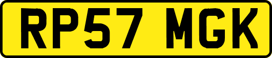 RP57MGK