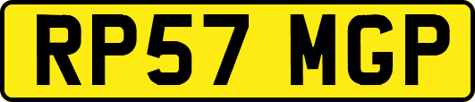 RP57MGP