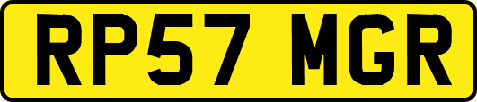 RP57MGR