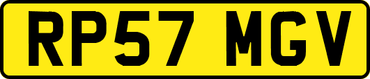 RP57MGV