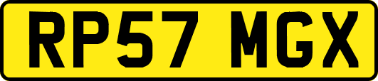 RP57MGX