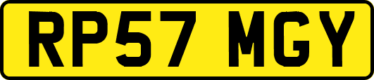 RP57MGY