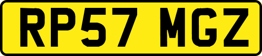 RP57MGZ