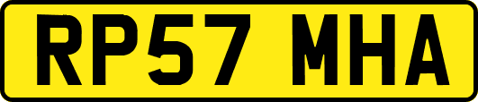 RP57MHA