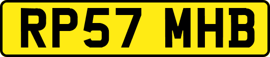 RP57MHB