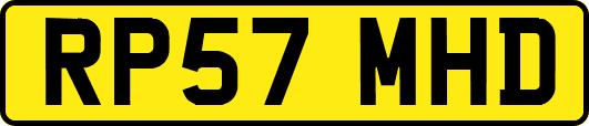 RP57MHD