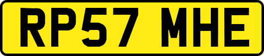 RP57MHE