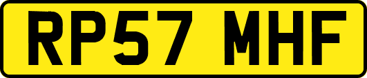 RP57MHF