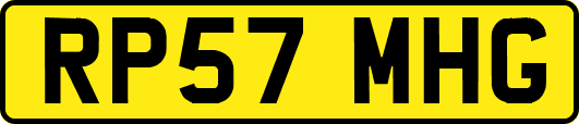 RP57MHG