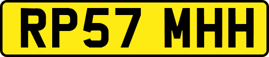 RP57MHH