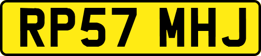 RP57MHJ