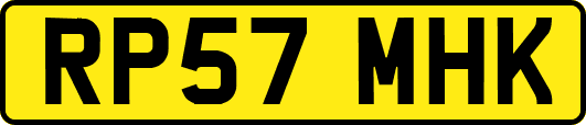 RP57MHK