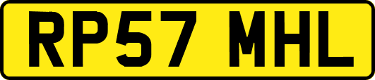 RP57MHL